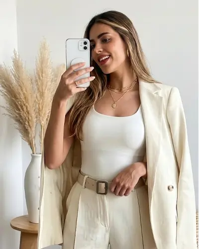 Reseña de Valentina R.