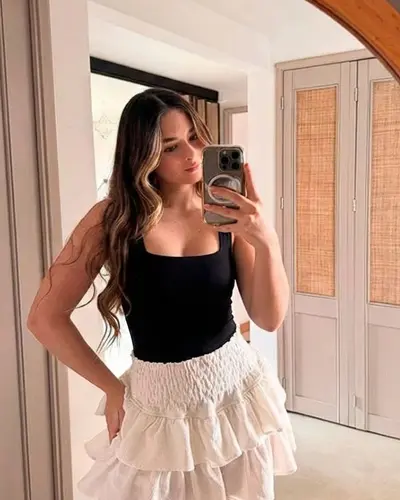 Reseña de Carolina M.